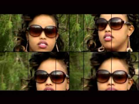 Hees Cusub 2014Jal By C rashid Dable