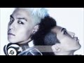 GD & TOP - High High + Knockout (뻑이가요) + Baby ...