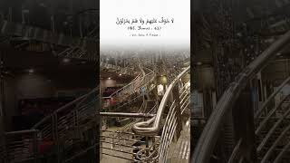 Download lagu Rumus Bahagia #shorts #short #youtubeshorts #status #shortvideo #nasehat #video #tiktok #nasehat mp3