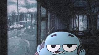 Ariana grande-Best Mistake [slowed +reverb +ari part only]