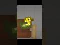 Cuando Empieza El Logo De THX Melon Playground Viral Shorts Donaldduck