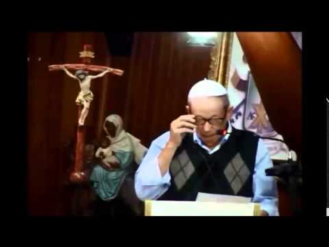 MENSAGEM DIA 11/05/2014: "TÃO LOGO TODOS VOCÊS IRÃO PARTICIPAR  DO GRANDE BANQUETE"