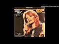 Bonnie Tyler - Living For The City