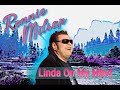 Ronnie Milsap -- [Lying Here With] Linda on My Mind