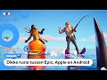 Fortnite is niet meer te downloaden op je smartphone