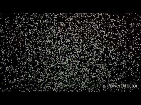 SAMENVATTING VOORWAARTS 3 - ZWALUWEN UTRECHT 3 4-6