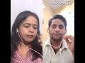 Main Na Bhulunga Mukesh Kumar Roti Kapda Aur Makan Manoj Kumar