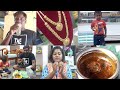 New Collection Jewellery வந்தாச்சி அப்பாவும் பிள்ளை�