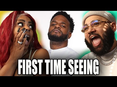 I Accidentally Went on a Gay Date - Barry Brewer - MY BOI GOT BUTTERFLIES - HILARIOUS REACTION