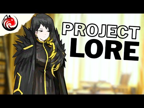 Project LORe Build: The Head Has TOO MUCH Control in LIBRARY OF RUINA | EPISODE 68