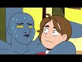 Episode Seven: EbMaj7