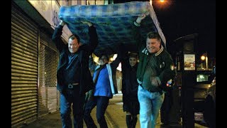 [問卦] 回家久了馬上就爆氣這是正常的嗎？