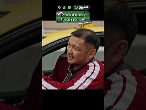 ТАКСИСТ ОТСТОЯЛ СВОЮ МАШИНУ У БАНДИТА🙄 #сериал #криминал #кино #фильм