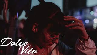 Coco - Bugie Diverse