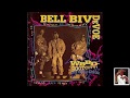 Bell Biv Devoe - Ain´t nut´in Changed