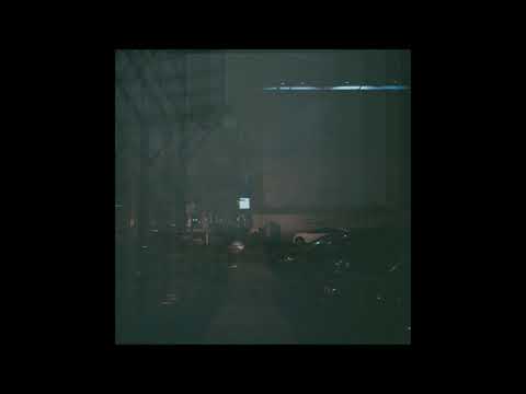 02. King Yosef - Hiraeth