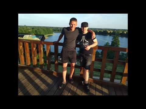 RAPIMMUNOLOGIA - POZYTYWKA