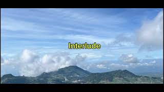 Download lagu HAI KRISTEN NYANYILAH NKB 1 | KARAOKE mp3