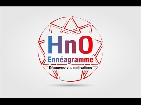 HnO Enneagramme #27 : Intégration Désintégration Type 4