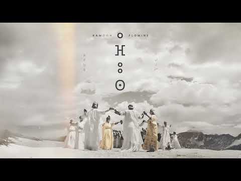 Flomine & Ramoon - AFUS ( Official Audio )