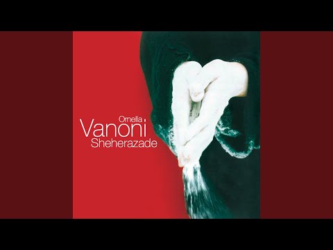 Bello amore (2025 Remastered)