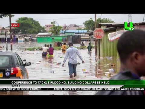 PRIME TIME NEWS 05/10/26