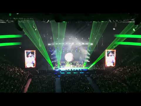 Kiitos Paula, Suvi Teräsniska Kaiken Antanut