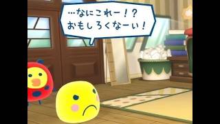Fortnite  ブレインロット チルアワーで散る泡になるよ～ん  ラスペかハロドラケパ欲しすぎ