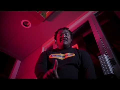 Dirty Money Kyle|Juicy Crab| official video|￼
