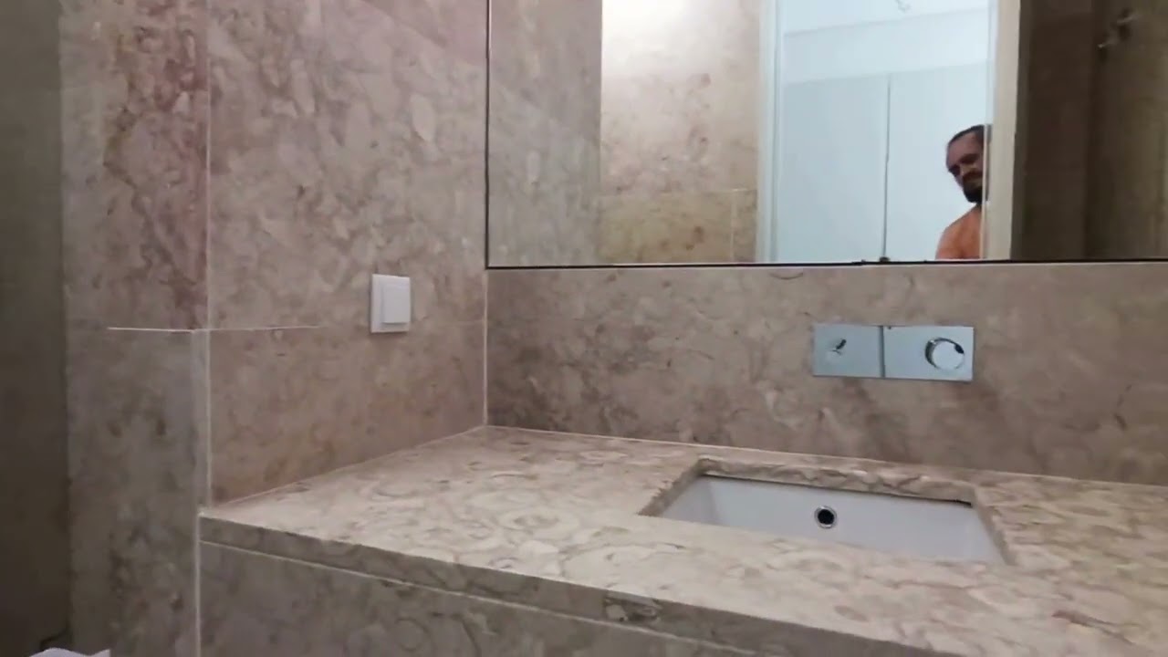 Vídeo do imóvel
