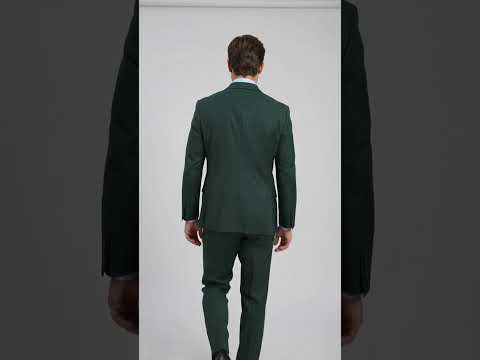 Product video