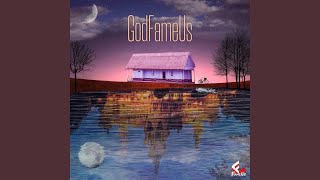 Download lagu Puppy Love mp3