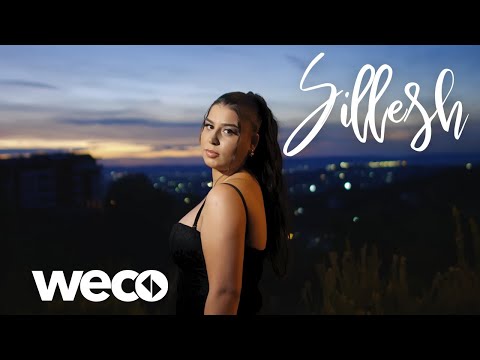 Xhuliana Tahiri - Sillesh (Official Video)