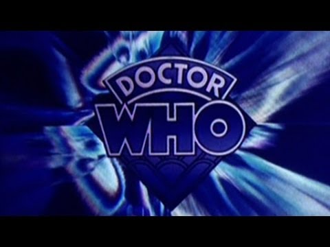 Doctor Who Short Soundtrack 7 Revenge Of The Cybermen