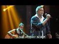 Na Tum Jaano Na Hum (cover) By Lucky Ali ...