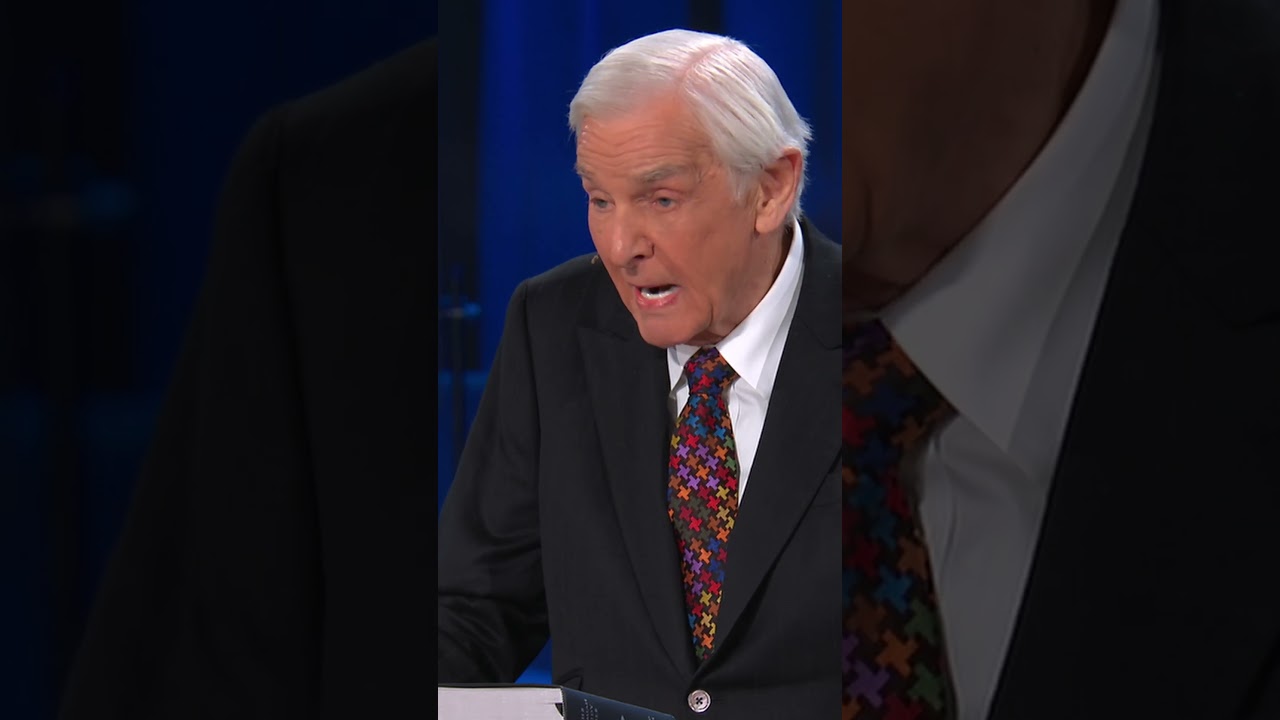 Our Most Asked Questions About Heaven...