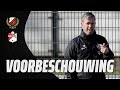 HAKE | 'Met dezelfde houding en intensiteit het veld in' ?