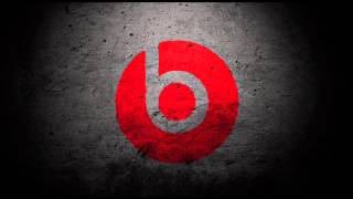 Jay Sean ft. Busta Rhymes - Break Of Dawn