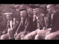 Termites - Chaplin