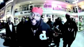 Triple C&#39;s - Chickn Talkn (Feat. Mack 10 Warren G)