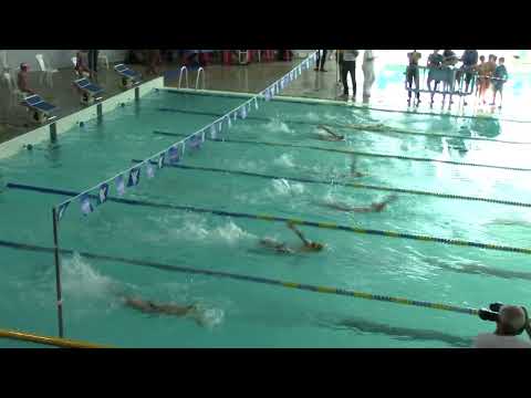 Pinai C.(1) Bellini S.(2) Mirto Alb.(3) Simeone S.(4) Ciruolo F.(6) 25DO - Borgo S.Lorenzo 20.11.22