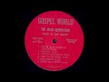 The Jesus Generation A Thief In The Night 1971 Bridge Over Troubled Water