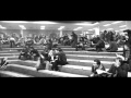 Polytechnique Trailer