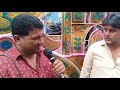 Sun Rubiya Pyar Ho Gaya