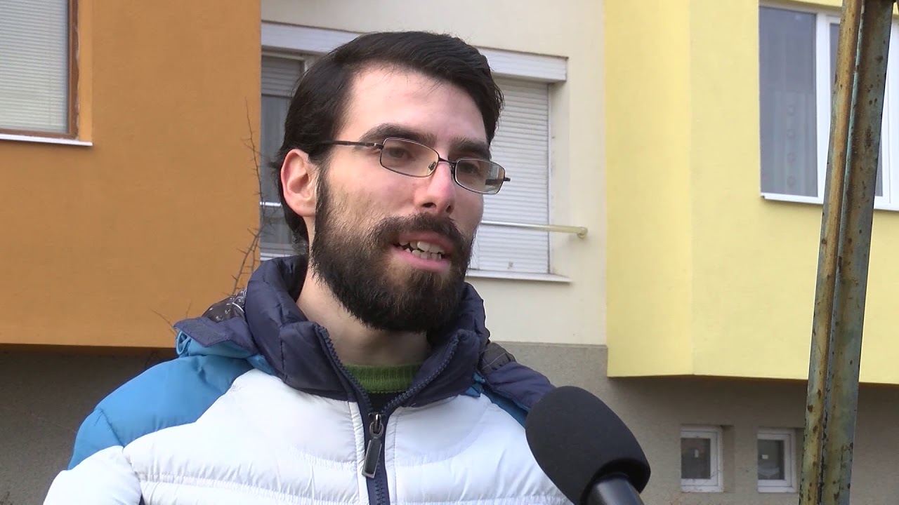 Системно тровят кучета и котки в района на булевард "Васил Левски"