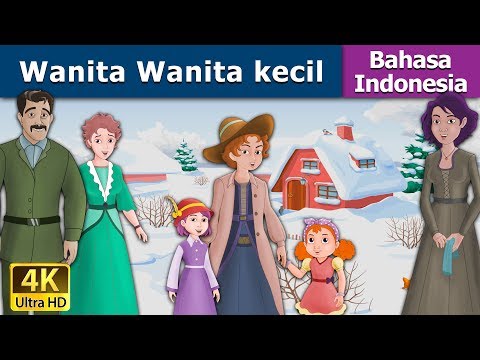 Bagaimana meningkatkan jangka ketebalan obat tradisional Obat baru untuk potensi
