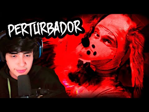 los CASOS mas PERTURBADORES de MÉXICO 2 💀