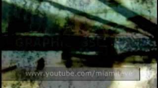 Osamu - Todos se roban