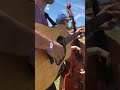 Train on the Island - Tim o Brien