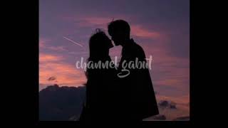 Download lagu STORY WA || BUKANNYA AKU TAKUT (COVER BY ANGGI DNPS) mp3 Download lagu STORY WA || BUKANNYA AKU TAKUT (COVER BY ANGGI DNPS) mp3